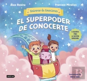 El Superpoder De Conocerte
