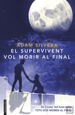 Bertrand.pt - El Supervivent Vol Morir Al Final