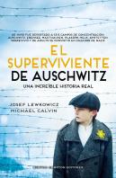 El Superviviente De Auschwitz