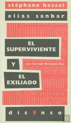 Bertrand.pt - El Superviviente Y El Exiliado