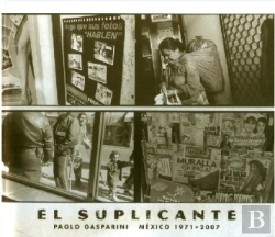 Bertrand.pt - El Suplicante