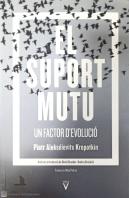 El Suport Mutu
