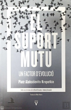 Bertrand.pt - El Suport Mutu