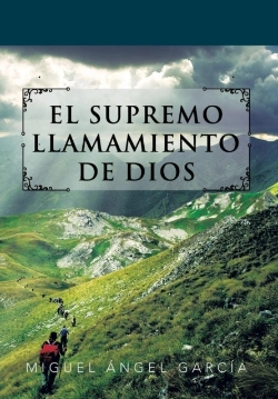 Bertrand.pt - El Supremo Llamamiento De Dios