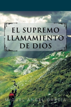 Bertrand.pt - El Supremo Llamamiento De Dios