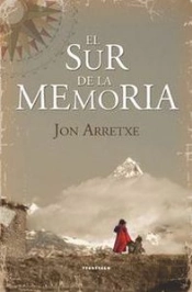 El Sur De La Memoria