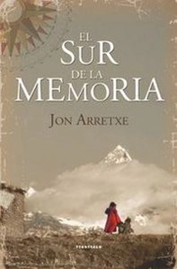 Bertrand.pt - El Sur De La Memoria