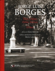 'El Sur' Et 'Tlön, Uqbar, Orbus Tertius'