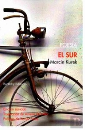 El Sur