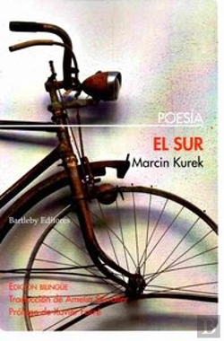 Bertrand.pt - El Sur