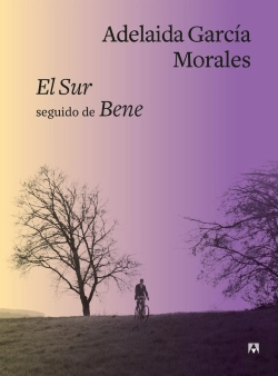 Bertrand.pt - El Sur Seguido De Bene