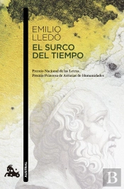 El Surco Del Tiempo