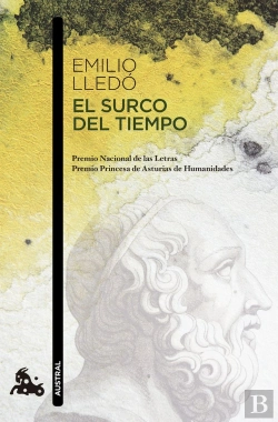 Bertrand.pt - El Surco Del Tiempo