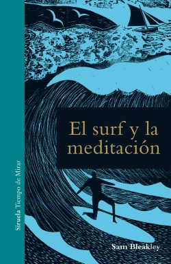 Bertrand.pt - El Surf Y La Meditación