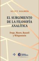 El Surgimiento De La Filosofía Analítica