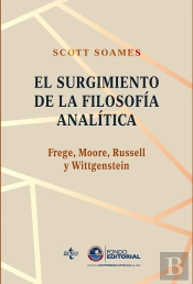 El Surgimiento De La Filosofía Analítica