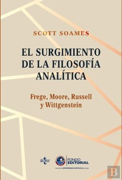 Bertrand.pt - El Surgimiento De La Filosofía Analítica