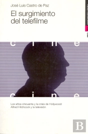 El Surgimiento Del Telefilme