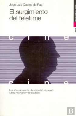 Bertrand.pt - El Surgimiento Del Telefilme