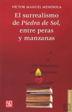 Bertrand.pt - El Surrealismo De Piedra De Sol, Entre Peras Y Manzanas 