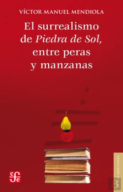 Bertrand.pt - El Surrealismo De Piedra De Sol, Entre Peras Y Manzanas