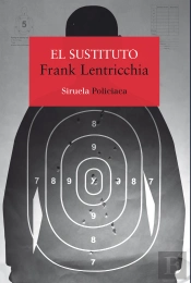 El Sustituto