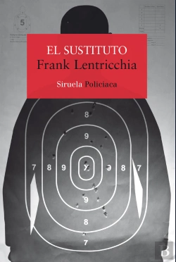 Bertrand.pt - El Sustituto