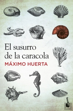 Bertrand.pt - El Susurro De La Caracola