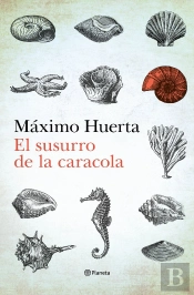 El Susurro De La Caracola