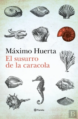 Bertrand.pt - El Susurro De La Caracola