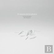El Susurro De Los Petalos
