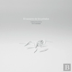 Bertrand.pt - El Susurro De Los Petalos