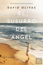 El Susurro Del Angel