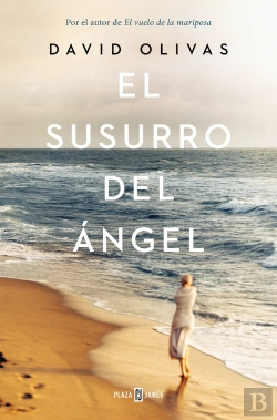 Bertrand.pt - El Susurro Del Angel