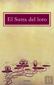 El Sutra Del Loto