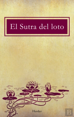 Bertrand.pt - El Sutra Del Loto