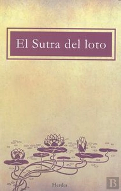 Bertrand.pt - El Sutra Del Loto