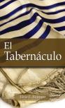 El Tabernaculo
