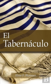 El Tabernaculo