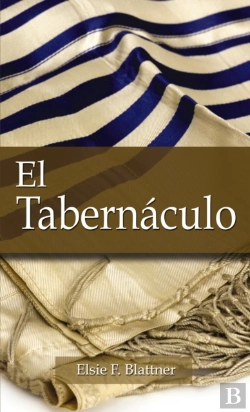 Bertrand.pt - El Tabernaculo