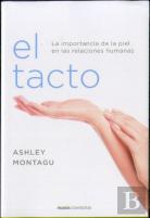El Tacto