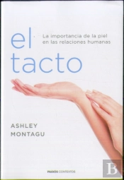 El Tacto