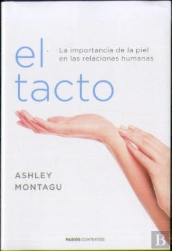 Bertrand.pt - El Tacto