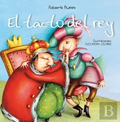 El Tacto Del Rey