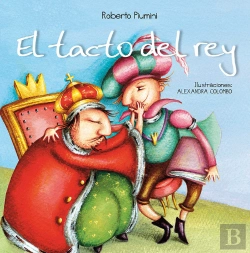 Bertrand.pt - El Tacto Del Rey