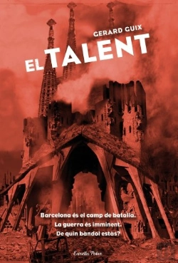 Bertrand.pt - El Talent
