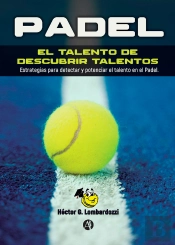 El Talento De Descubrir Talentos