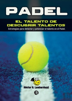 Bertrand.pt - El Talento De Descubrir Talentos