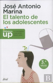 El Talento De Los Adolescentes
