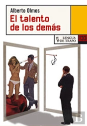 El Talento De Los Demás
